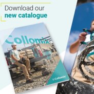 Collomix Katalog Download